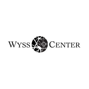 Wyss Center Switzerland Logo