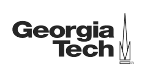 New Capability at Georgia Tech by Optec Laser Systems